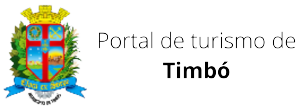 Portal Municipal de Turismo Timbó